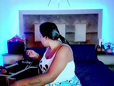 indiantopaz694u online show from 03/24/26, 05:07