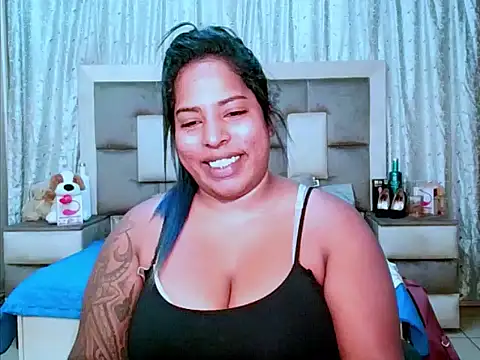 Snapshot of indiantopaz694u chatting on 03/08/25, 04:23 indiantopaz694u online show from 03/08/25, 04:23