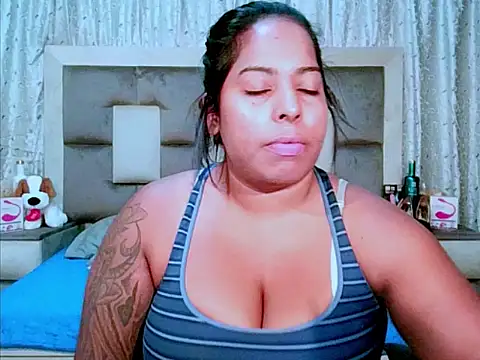 Snapshot of indiantopaz694u chatting on 03/01/25, 03:32 indiantopaz694u online show from 03/01/25, 03:32