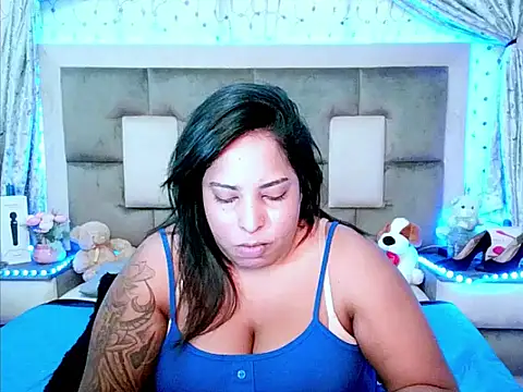 Snapshot of indiantopaz694u chatting on 09/12/25, 04:56 indiantopaz694u online show from 09/12/25, 04:56