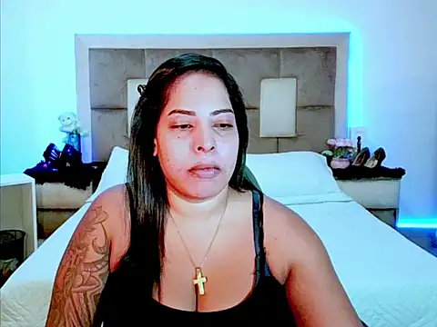 indiantopaz694u online show from 03/06/26, 04:40