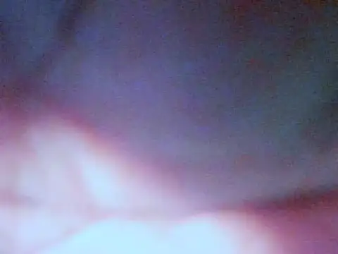 indiantopaz694u online show from 04/08/26, 06:48