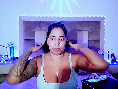 indiantopaz694u online show from 04/09/26, 04:14