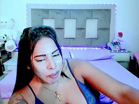 indiantopaz694u online show from 06/03/26, 02:33