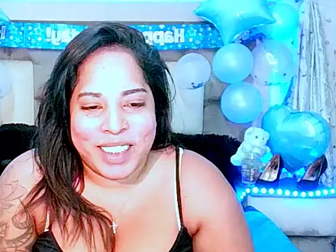 Snapshot of indiantopaz694u chatting on 09/26/25, 06:53 indiantopaz694u online show from 09/26/25, 06:53