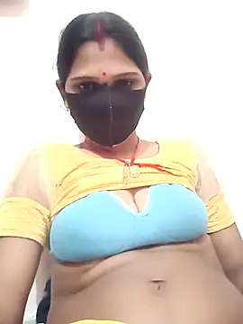 Chhavi Chadha online show from 10/25/25, 08:24