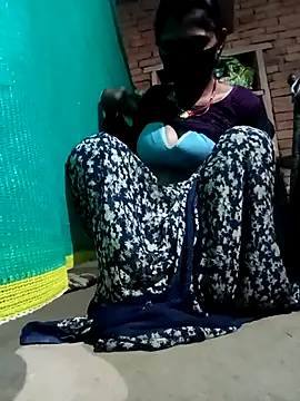Chhavi Chadha online show from 02/02/26, 03:11