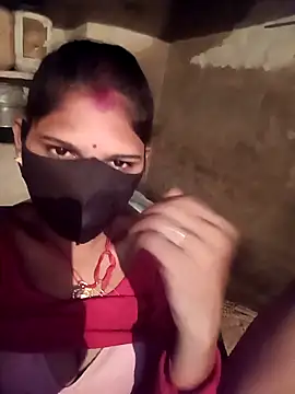 Snapshot of Chhavi_Chadha chatting on 09/11/25, 10:10 Chhavi Chadha online show from 09/11/25, 10:10