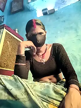 Snapshot of Chhavi_Chadha chatting on 10/02/25, 06:17 Chhavi Chadha online show from 10/02/25, 06:17