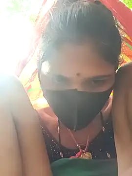 Chhavi Chadha online show from 11/04/25, 04:27