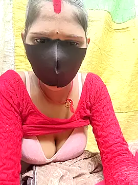 Snapshot of Chhavi_Chadha chatting on 09/19/25, 07:34 Chhavi Chadha online show from 09/19/25, 07:34