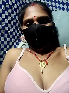 Chhavi Chadha online show from 02/14/26, 03:01