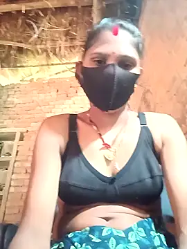 Chhavi Chadha online show from 02/09/26, 08:34