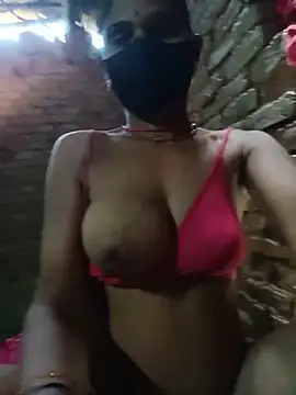 Chhavi Chadha online show from 05/21/26, 06:00