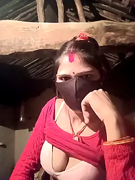 Snapshot of Chhavi_Chadha chatting on 09/19/25, 10:47 Chhavi Chadha online show from 09/19/25, 10:47