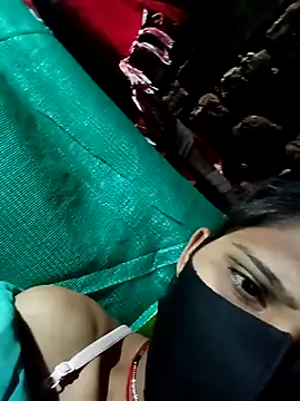 Chhavi Chadha online show from 02/01/26, 10:30