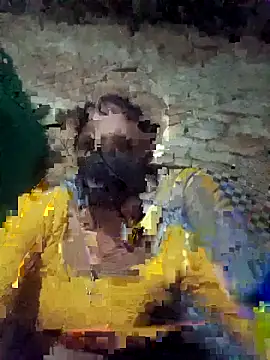 Chhavi Chadha online show from 04/10/26, 05:09
