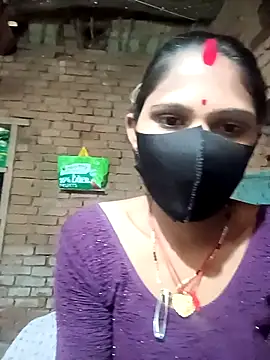 Chhavi Chadha online show from 02/10/26, 05:50