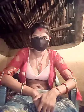 Snapshot of Chhavi_Chadha chatting on 09/23/25, 11:23 Chhavi Chadha online show from 09/23/25, 11:23