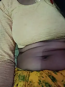 Chhavi Chadha online show from 05/20/26, 05:59