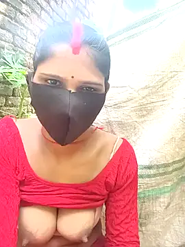 Snapshot of Chhavi_Chadha chatting on 09/11/25, 05:51 Chhavi Chadha online show from 09/11/25, 05:51