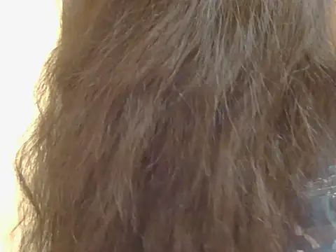 Lovely Manvi online show from 09/16/25, 12:06