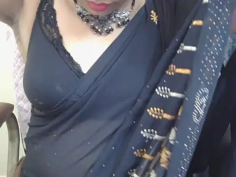 Lovely Manvi online show from 11/02/25, 12:21