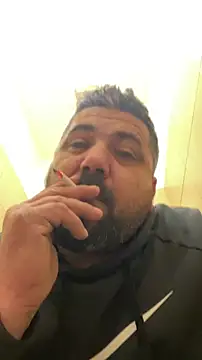 Snapshot of Alexander18edd chatting on 02/18/26, 08:55 Alexander18edd online show from 02/18/26, 08:55