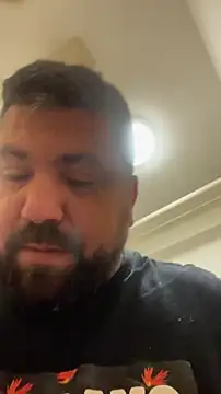 Snapshot of Alexander18edd chatting on 02/23/26, 09:21 Alexander18edd online show from 02/23/26, 09:21