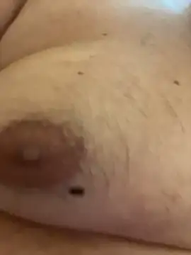 Snapshot of Alexander18edd chatting on 11/20/25, 11:55 Alexander18edd online show from 11/20/25, 11:55