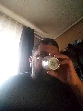 Snapshot of Alexander18edd chatting on 11/29/25, 07:19 Alexander18edd online show from 11/29/25, 07:19