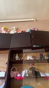 Snapshot of Alexander18edd chatting on 02/21/26, 09:00 Alexander18edd online show from 02/21/26, 09:00