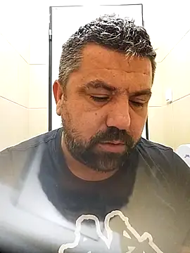 Snapshot of Alexander18edd chatting on 10/02/25, 10:40 Alexander18edd online show from 10/02/25, 10:40