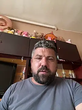 Snapshot of Alexander18edd chatting on 09/08/25, 03:22 Alexander18edd online show from 09/08/25, 03:22