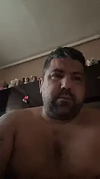 Snapshot of Alexander18edd chatting on 12/18/25, 07:24 Alexander18edd online show from 12/18/25, 07:24