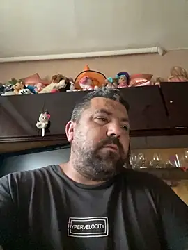 Snapshot of Alexander18edd chatting on 09/30/25, 03:40 Alexander18edd online show from 09/30/25, 03:40