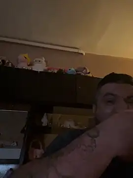 Snapshot of Alexander18edd chatting on 02/17/26, 07:44 Alexander18edd online show from 02/17/26, 07:44