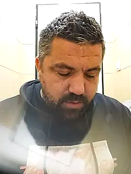 Snapshot of Alexander18edd chatting on 10/03/25, 11:23 Alexander18edd online show from 10/03/25, 11:23