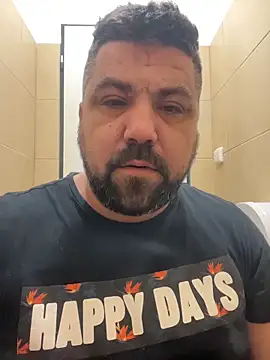 Snapshot of Alexander18edd chatting on 02/14/26, 07:19 Alexander18edd online show from 02/14/26, 07:19