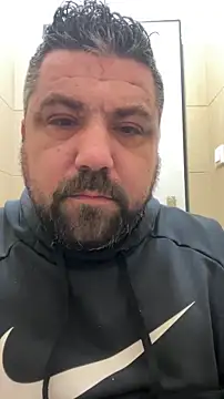 Snapshot of Alexander18edd chatting on 02/19/26, 10:12 Alexander18edd online show from 02/19/26, 10:12