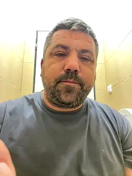 Snapshot of Alexander18edd chatting on 09/25/25, 10:54 Alexander18edd online show from 09/25/25, 10:54