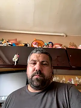 Snapshot of Alexander18edd chatting on 10/01/25, 12:42 Alexander18edd online show from 10/01/25, 12:42