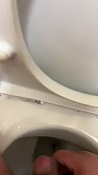 Snapshot of Alexander18edd chatting on 02/17/26, 07:27 Alexander18edd online show from 02/17/26, 07:27