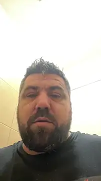 Snapshot of Alexander18edd chatting on 02/25/26, 11:43 Alexander18edd online show from 02/25/26, 11:43