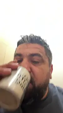 Snapshot of Alexander18edd chatting on 03/02/26, 07:37 Alexander18edd online show from 03/02/26, 07:37