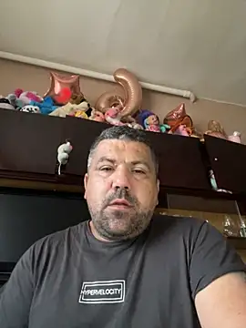 Snapshot of Alexander18edd chatting on 09/20/25, 06:18 Alexander18edd online show from 09/20/25, 06:18