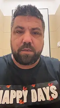 Snapshot of Alexander18edd chatting on 02/24/26, 10:38 Alexander18edd online show from 02/24/26, 10:38