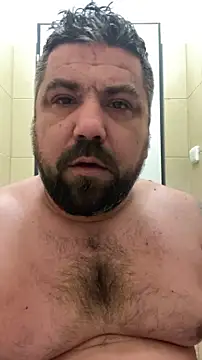 Snapshot of Alexander18edd chatting on 02/26/26, 09:09 Alexander18edd online show from 02/26/26, 09:09