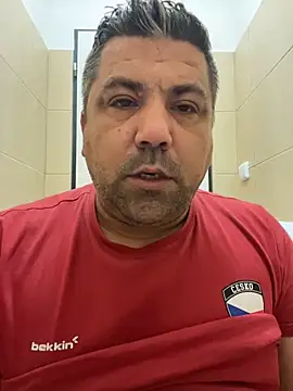 Snapshot of Alexander18edd chatting on 10/28/25, 07:07 Alexander18edd online show from 10/28/25, 07:07