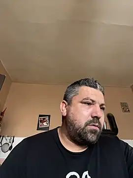 Snapshot of Alexander18edd chatting on 11/11/25, 01:28 Alexander18edd online show from 11/11/25, 01:28